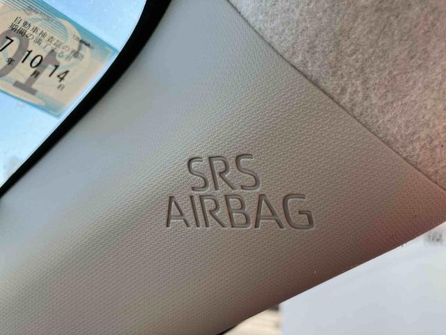 ロッキーG走行距離無制限12ヶ月保証付き エコアイドル ターボ車 盗難防止システム 追従式クルーズコントロール Bluetooth対応 LEDヘッドライト 前席シートヒーター アルミ 衝突安全ボディ 記録簿あり(大分県)の中古車