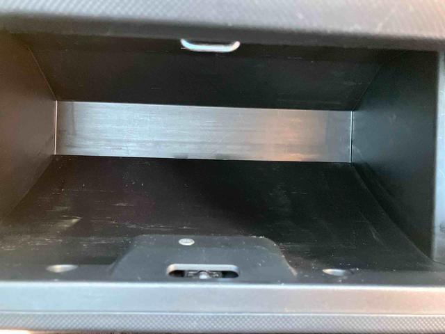 ロッキーG走行距離無制限12ヶ月保証付き エコアイドル ターボ車 盗難防止システム 追従式クルーズコントロール Bluetooth対応 LEDヘッドライト 前席シートヒーター アルミ 衝突安全ボディ 記録簿あり(大分県)の中古車