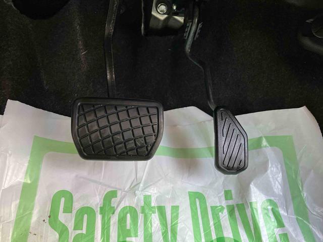 ロッキーG走行距離無制限12ヶ月保証付き エコアイドル ターボ車 盗難防止システム 追従式クルーズコントロール Bluetooth対応 LEDヘッドライト 前席シートヒーター アルミ 衝突安全ボディ 記録簿あり(大分県)の中古車