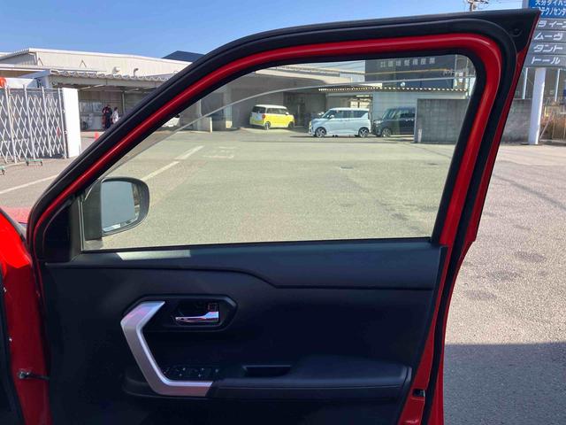 ロッキーG走行距離無制限12ヶ月保証付き エコアイドル ターボ車 盗難防止システム 追従式クルーズコントロール Bluetooth対応 LEDヘッドライト 前席シートヒーター アルミ 衝突安全ボディ 記録簿あり(大分県)の中古車