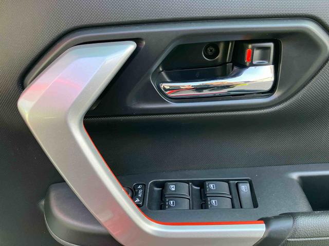 ロッキーG走行距離無制限12ヶ月保証付き エコアイドル ターボ車 盗難防止システム 追従式クルーズコントロール Bluetooth対応 LEDヘッドライト 前席シートヒーター アルミ 衝突安全ボディ 記録簿あり(大分県)の中古車