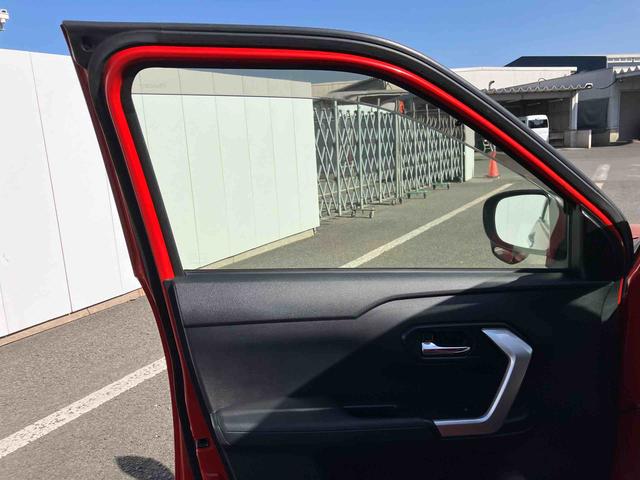 ロッキーG走行距離無制限12ヶ月保証付き エコアイドル ターボ車 盗難防止システム 追従式クルーズコントロール Bluetooth対応 LEDヘッドライト 前席シートヒーター アルミ 衝突安全ボディ 記録簿あり(大分県)の中古車