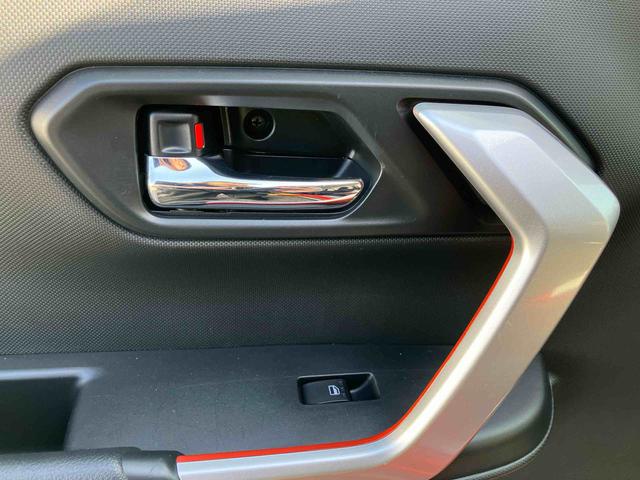 ロッキーG走行距離無制限12ヶ月保証付き エコアイドル ターボ車 盗難防止システム 追従式クルーズコントロール Bluetooth対応 LEDヘッドライト 前席シートヒーター アルミ 衝突安全ボディ 記録簿あり(大分県)の中古車