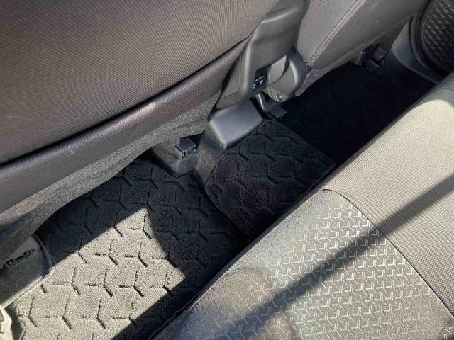 ロッキーG走行距離無制限12ヶ月保証付き エコアイドル ターボ車 盗難防止システム 追従式クルーズコントロール Bluetooth対応 LEDヘッドライト 前席シートヒーター アルミ 衝突安全ボディ 記録簿あり(大分県)の中古車