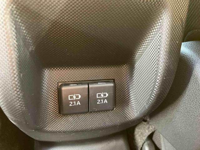 ロッキーG走行距離無制限12ヶ月保証付き エコアイドル ターボ車 盗難防止システム 追従式クルーズコントロール Bluetooth対応 LEDヘッドライト 前席シートヒーター アルミ 衝突安全ボディ 記録簿あり(大分県)の中古車