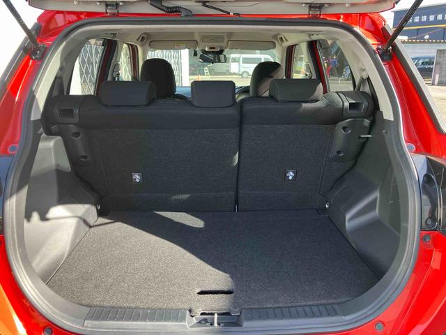 ロッキーG走行距離無制限12ヶ月保証付き エコアイドル ターボ車 盗難防止システム 追従式クルーズコントロール Bluetooth対応 LEDヘッドライト 前席シートヒーター アルミ 衝突安全ボディ 記録簿あり(大分県)の中古車