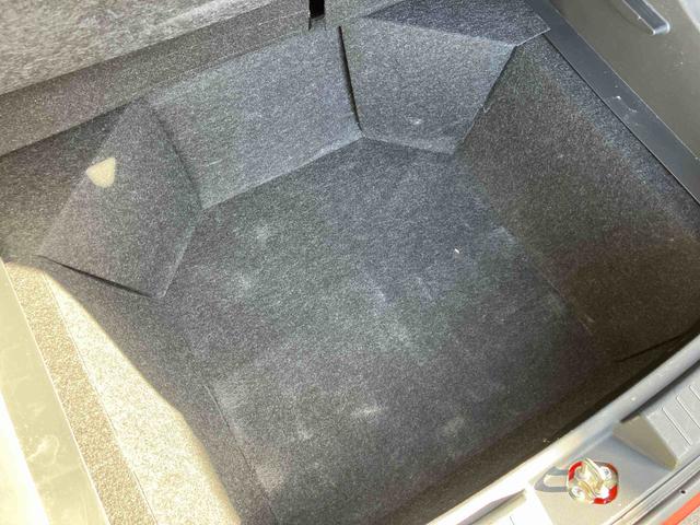 ロッキーG走行距離無制限12ヶ月保証付き エコアイドル ターボ車 盗難防止システム 追従式クルーズコントロール Bluetooth対応 LEDヘッドライト 前席シートヒーター アルミ 衝突安全ボディ 記録簿あり(大分県)の中古車