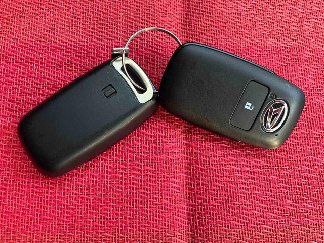 ロッキーG走行距離無制限12ヶ月保証付き エコアイドル ターボ車 盗難防止システム 追従式クルーズコントロール Bluetooth対応 LEDヘッドライト 前席シートヒーター アルミ 衝突安全ボディ 記録簿あり(大分県)の中古車