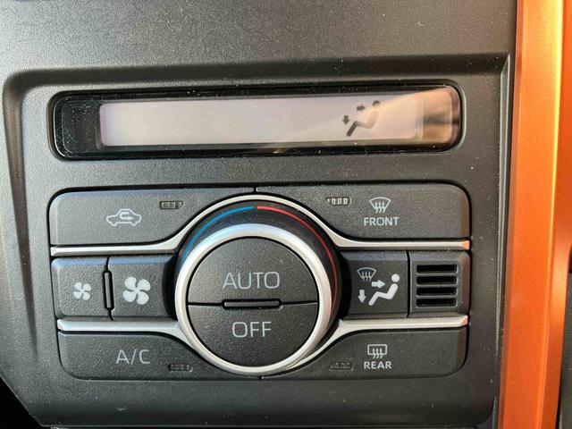 タフトＧターボ走行距離無制限１２ヶ月保証付き　誤発進抑制装置　ＬＫＡ　バックカメラ付き　禁煙　キーフリーシステム　オートハイビーム　アルミホイール　アイドリングストップ　ターボエンジン　盗難警報装置　スマートキー（大分県）の中古車