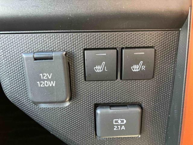 タフトＧターボ走行距離無制限１２ヶ月保証付き　誤発進抑制装置　ＬＫＡ　バックカメラ付き　禁煙　キーフリーシステム　オートハイビーム　アルミホイール　アイドリングストップ　ターボエンジン　盗難警報装置　スマートキー（大分県）の中古車