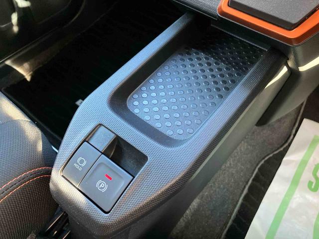 タフトＧターボ走行距離無制限１２ヶ月保証付き　誤発進抑制装置　ＬＫＡ　バックカメラ付き　禁煙　キーフリーシステム　オートハイビーム　アルミホイール　アイドリングストップ　ターボエンジン　盗難警報装置　スマートキー（大分県）の中古車