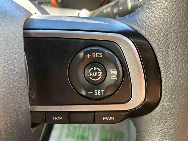 タフトＧターボ走行距離無制限１２ヶ月保証付き　誤発進抑制装置　ＬＫＡ　バックカメラ付き　禁煙　キーフリーシステム　オートハイビーム　アルミホイール　アイドリングストップ　ターボエンジン　盗難警報装置　スマートキー（大分県）の中古車