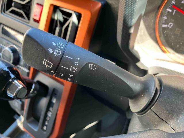 タフトＧターボ走行距離無制限１２ヶ月保証付き　誤発進抑制装置　ＬＫＡ　バックカメラ付き　禁煙　キーフリーシステム　オートハイビーム　アルミホイール　アイドリングストップ　ターボエンジン　盗難警報装置　スマートキー（大分県）の中古車