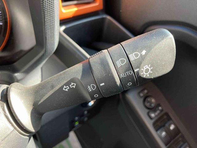 タフトＧターボ走行距離無制限１２ヶ月保証付き　誤発進抑制装置　ＬＫＡ　バックカメラ付き　禁煙　キーフリーシステム　オートハイビーム　アルミホイール　アイドリングストップ　ターボエンジン　盗難警報装置　スマートキー（大分県）の中古車