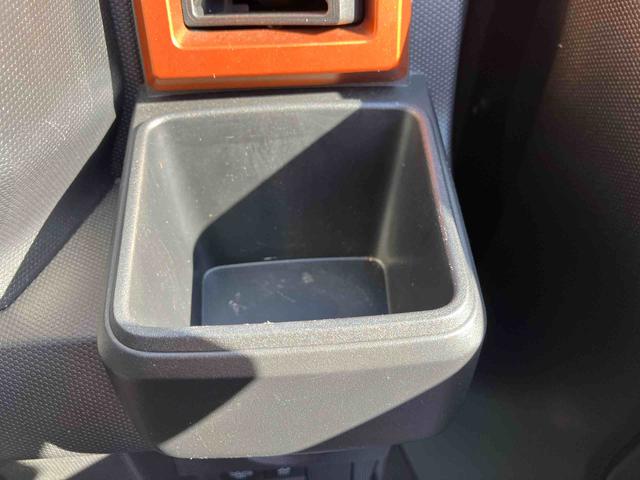 タフトＧターボ走行距離無制限１２ヶ月保証付き　誤発進抑制装置　ＬＫＡ　バックカメラ付き　禁煙　キーフリーシステム　オートハイビーム　アルミホイール　アイドリングストップ　ターボエンジン　盗難警報装置　スマートキー（大分県）の中古車