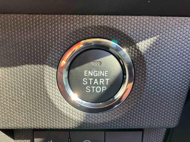 タフトＧターボ走行距離無制限１２ヶ月保証付き　誤発進抑制装置　ＬＫＡ　バックカメラ付き　禁煙　キーフリーシステム　オートハイビーム　アルミホイール　アイドリングストップ　ターボエンジン　盗難警報装置　スマートキー（大分県）の中古車