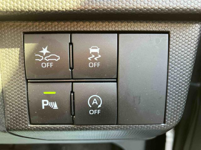 タフトＧターボ走行距離無制限１２ヶ月保証付き　誤発進抑制装置　ＬＫＡ　バックカメラ付き　禁煙　キーフリーシステム　オートハイビーム　アルミホイール　アイドリングストップ　ターボエンジン　盗難警報装置　スマートキー（大分県）の中古車