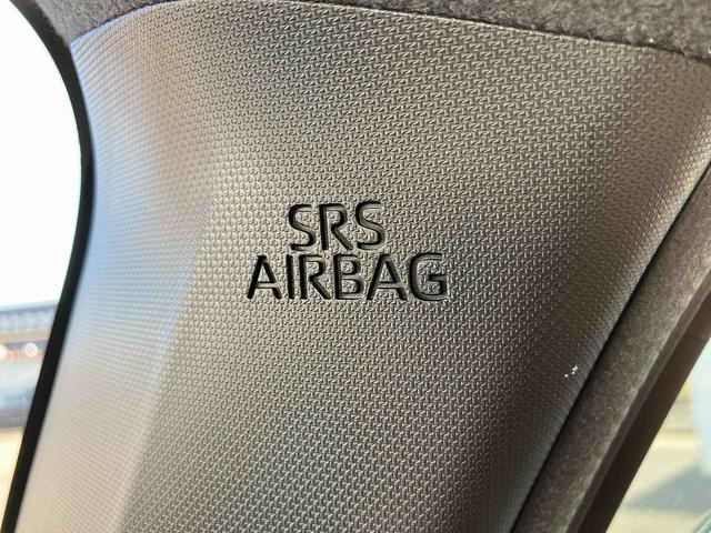 タフトＧターボ走行距離無制限１２ヶ月保証付き　誤発進抑制装置　ＬＫＡ　バックカメラ付き　禁煙　キーフリーシステム　オートハイビーム　アルミホイール　アイドリングストップ　ターボエンジン　盗難警報装置　スマートキー（大分県）の中古車