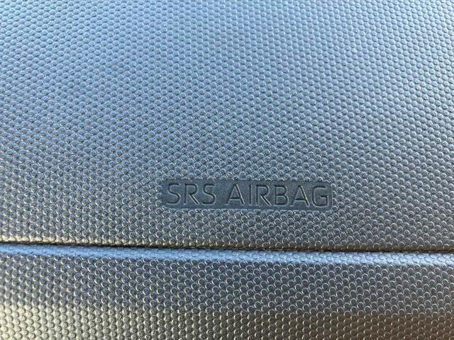 タフトＧターボ走行距離無制限１２ヶ月保証付き　誤発進抑制装置　ＬＫＡ　バックカメラ付き　禁煙　キーフリーシステム　オートハイビーム　アルミホイール　アイドリングストップ　ターボエンジン　盗難警報装置　スマートキー（大分県）の中古車