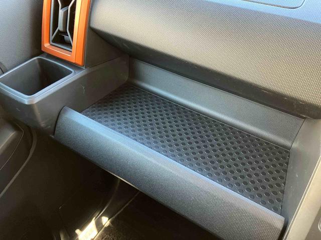 タフトＧターボ走行距離無制限１２ヶ月保証付き　誤発進抑制装置　ＬＫＡ　バックカメラ付き　禁煙　キーフリーシステム　オートハイビーム　アルミホイール　アイドリングストップ　ターボエンジン　盗難警報装置　スマートキー（大分県）の中古車