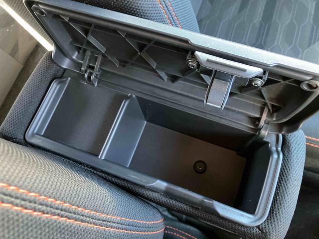 タフトＧターボ走行距離無制限１２ヶ月保証付き　誤発進抑制装置　ＬＫＡ　バックカメラ付き　禁煙　キーフリーシステム　オートハイビーム　アルミホイール　アイドリングストップ　ターボエンジン　盗難警報装置　スマートキー（大分県）の中古車