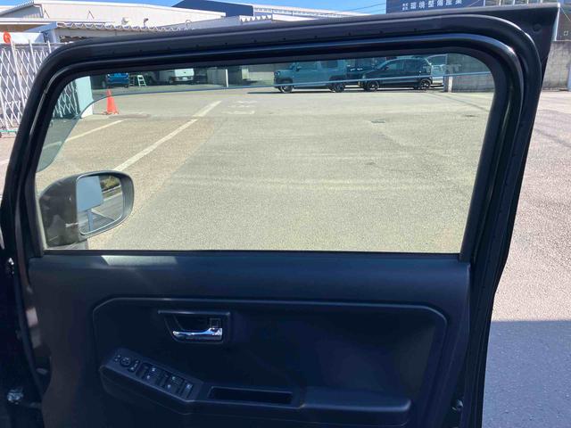 タフトＧターボ走行距離無制限１２ヶ月保証付き　誤発進抑制装置　ＬＫＡ　バックカメラ付き　禁煙　キーフリーシステム　オートハイビーム　アルミホイール　アイドリングストップ　ターボエンジン　盗難警報装置　スマートキー（大分県）の中古車