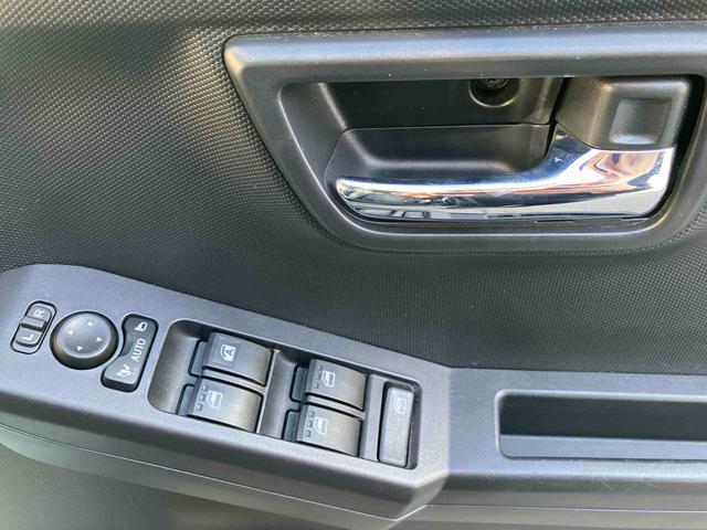 タフトＧターボ走行距離無制限１２ヶ月保証付き　誤発進抑制装置　ＬＫＡ　バックカメラ付き　禁煙　キーフリーシステム　オートハイビーム　アルミホイール　アイドリングストップ　ターボエンジン　盗難警報装置　スマートキー（大分県）の中古車