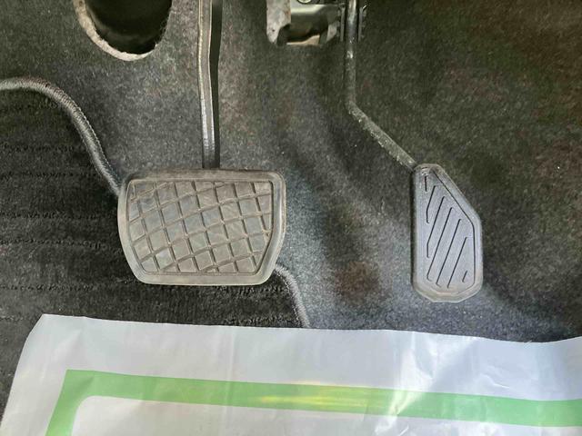 タフトＧターボ走行距離無制限１２ヶ月保証付き　誤発進抑制装置　ＬＫＡ　バックカメラ付き　禁煙　キーフリーシステム　オートハイビーム　アルミホイール　アイドリングストップ　ターボエンジン　盗難警報装置　スマートキー（大分県）の中古車