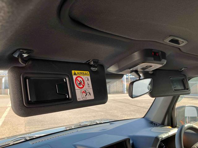 タフトＧターボ走行距離無制限１２ヶ月保証付き　誤発進抑制装置　ＬＫＡ　バックカメラ付き　禁煙　キーフリーシステム　オートハイビーム　アルミホイール　アイドリングストップ　ターボエンジン　盗難警報装置　スマートキー（大分県）の中古車