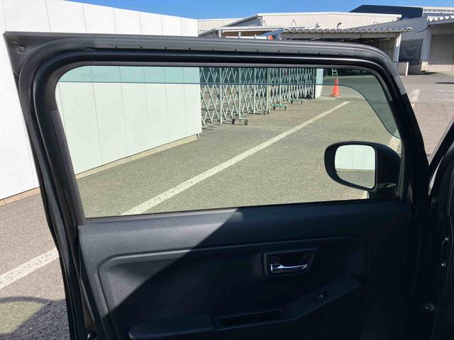 タフトＧターボ走行距離無制限１２ヶ月保証付き　誤発進抑制装置　ＬＫＡ　バックカメラ付き　禁煙　キーフリーシステム　オートハイビーム　アルミホイール　アイドリングストップ　ターボエンジン　盗難警報装置　スマートキー（大分県）の中古車