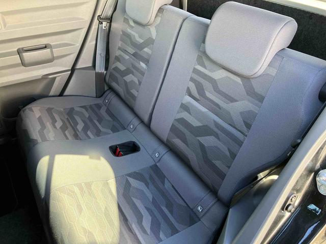 タフトＧターボ走行距離無制限１２ヶ月保証付き　誤発進抑制装置　ＬＫＡ　バックカメラ付き　禁煙　キーフリーシステム　オートハイビーム　アルミホイール　アイドリングストップ　ターボエンジン　盗難警報装置　スマートキー（大分県）の中古車