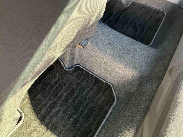 タフトＧターボ走行距離無制限１２ヶ月保証付き　誤発進抑制装置　ＬＫＡ　バックカメラ付き　禁煙　キーフリーシステム　オートハイビーム　アルミホイール　アイドリングストップ　ターボエンジン　盗難警報装置　スマートキー（大分県）の中古車