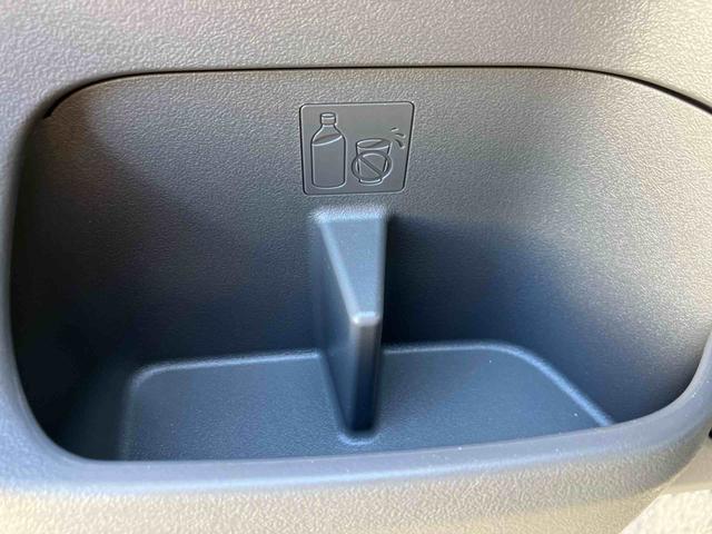 タフトＧターボ走行距離無制限１２ヶ月保証付き　誤発進抑制装置　ＬＫＡ　バックカメラ付き　禁煙　キーフリーシステム　オートハイビーム　アルミホイール　アイドリングストップ　ターボエンジン　盗難警報装置　スマートキー（大分県）の中古車