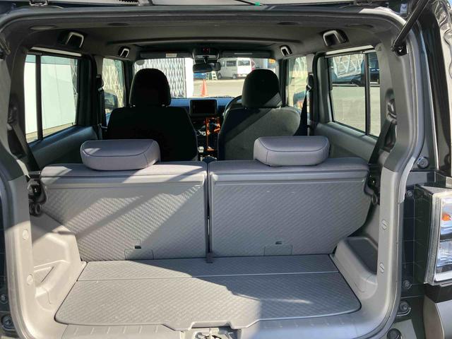 タフトＧターボ走行距離無制限１２ヶ月保証付き　誤発進抑制装置　ＬＫＡ　バックカメラ付き　禁煙　キーフリーシステム　オートハイビーム　アルミホイール　アイドリングストップ　ターボエンジン　盗難警報装置　スマートキー（大分県）の中古車