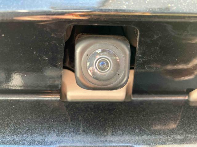 タフトＧターボ走行距離無制限１２ヶ月保証付き　誤発進抑制装置　ＬＫＡ　バックカメラ付き　禁煙　キーフリーシステム　オートハイビーム　アルミホイール　アイドリングストップ　ターボエンジン　盗難警報装置　スマートキー（大分県）の中古車