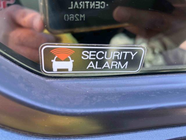 タフトＧターボ走行距離無制限１２ヶ月保証付き　誤発進抑制装置　ＬＫＡ　バックカメラ付き　禁煙　キーフリーシステム　オートハイビーム　アルミホイール　アイドリングストップ　ターボエンジン　盗難警報装置　スマートキー（大分県）の中古車