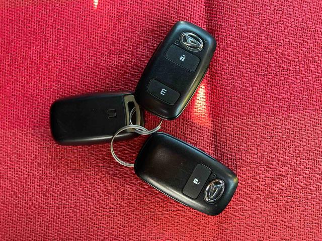 タフトＧターボ走行距離無制限１２ヶ月保証付き　誤発進抑制装置　ＬＫＡ　バックカメラ付き　禁煙　キーフリーシステム　オートハイビーム　アルミホイール　アイドリングストップ　ターボエンジン　盗難警報装置　スマートキー（大分県）の中古車