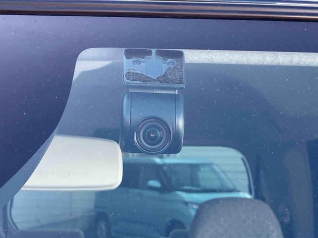 タントＸ走行距離無制限１２ヶ月保証付き　ブルートゥースオーディオ　アイドリングストップ車　ＡＵＸ接続　ブレーキサポート　ＵＳＢ接続　スマートキーシステム　禁煙　ナビ　ＬＥＤライト　キーレスキー　Ｂカメラ（大分県）の中古車