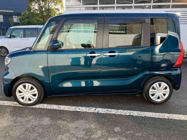 タントＸ走行距離無制限１２ヶ月保証付き　ブルートゥースオーディオ　アイドリングストップ車　ＡＵＸ接続　ブレーキサポート　ＵＳＢ接続　スマートキーシステム　禁煙　ナビ　ＬＥＤライト　キーレスキー　Ｂカメラ（大分県）の中古車