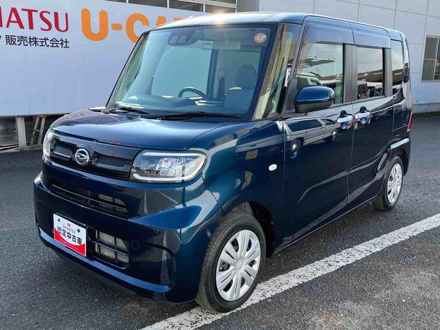 タントＸ走行距離無制限１２ヶ月保証付き　ブルートゥースオーディオ　アイドリングストップ車　ＡＵＸ接続　ブレーキサポート　ＵＳＢ接続　スマートキーシステム　禁煙　ナビ　ＬＥＤライト　キーレスキー　Ｂカメラ（大分県）の中古車