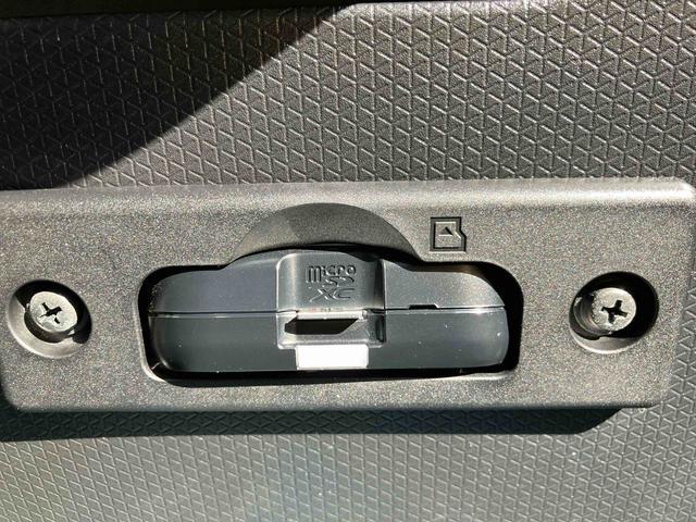 タントＸ走行距離無制限１２ヶ月保証付き　ブルートゥースオーディオ　アイドリングストップ車　ＡＵＸ接続　ブレーキサポート　ＵＳＢ接続　スマートキーシステム　禁煙　ナビ　ＬＥＤライト　キーレスキー　Ｂカメラ（大分県）の中古車