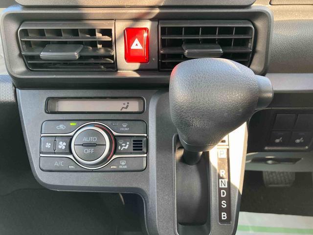 タントＸ走行距離無制限１２ヶ月保証付き　ブルートゥースオーディオ　アイドリングストップ車　ＡＵＸ接続　ブレーキサポート　ＵＳＢ接続　スマートキーシステム　禁煙　ナビ　ＬＥＤライト　キーレスキー　Ｂカメラ（大分県）の中古車