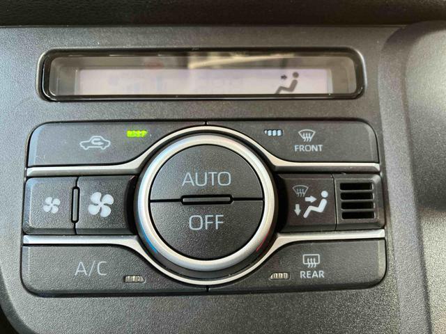 タントＸ走行距離無制限１２ヶ月保証付き　ブルートゥースオーディオ　アイドリングストップ車　ＡＵＸ接続　ブレーキサポート　ＵＳＢ接続　スマートキーシステム　禁煙　ナビ　ＬＥＤライト　キーレスキー　Ｂカメラ（大分県）の中古車