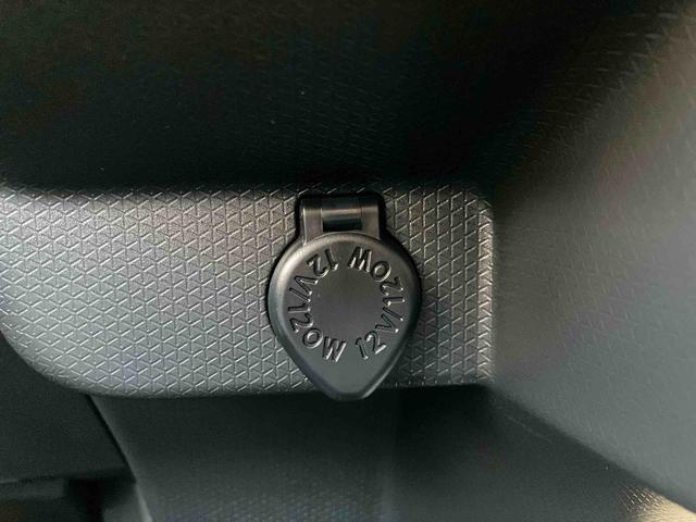 タントＸ走行距離無制限１２ヶ月保証付き　ブルートゥースオーディオ　アイドリングストップ車　ＡＵＸ接続　ブレーキサポート　ＵＳＢ接続　スマートキーシステム　禁煙　ナビ　ＬＥＤライト　キーレスキー　Ｂカメラ（大分県）の中古車