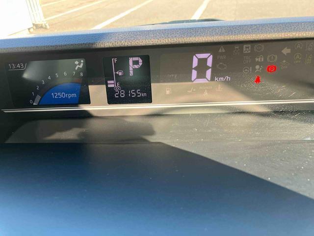 タントＸ走行距離無制限１２ヶ月保証付き　ブルートゥースオーディオ　アイドリングストップ車　ＡＵＸ接続　ブレーキサポート　ＵＳＢ接続　スマートキーシステム　禁煙　ナビ　ＬＥＤライト　キーレスキー　Ｂカメラ（大分県）の中古車