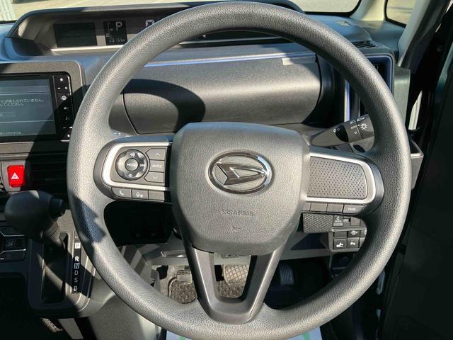 タントＸ走行距離無制限１２ヶ月保証付き　ブルートゥースオーディオ　アイドリングストップ車　ＡＵＸ接続　ブレーキサポート　ＵＳＢ接続　スマートキーシステム　禁煙　ナビ　ＬＥＤライト　キーレスキー　Ｂカメラ（大分県）の中古車