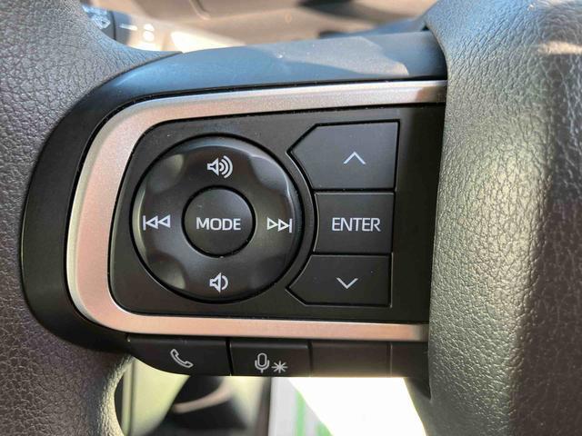 タントＸ走行距離無制限１２ヶ月保証付き　ブルートゥースオーディオ　アイドリングストップ車　ＡＵＸ接続　ブレーキサポート　ＵＳＢ接続　スマートキーシステム　禁煙　ナビ　ＬＥＤライト　キーレスキー　Ｂカメラ（大分県）の中古車