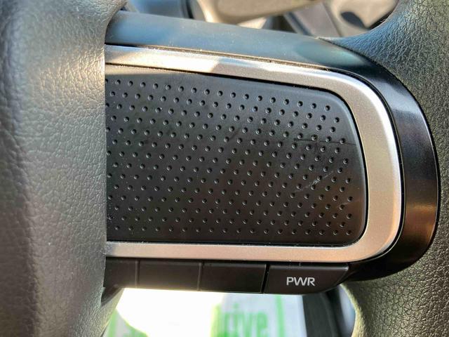 タントＸ走行距離無制限１２ヶ月保証付き　ブルートゥースオーディオ　アイドリングストップ車　ＡＵＸ接続　ブレーキサポート　ＵＳＢ接続　スマートキーシステム　禁煙　ナビ　ＬＥＤライト　キーレスキー　Ｂカメラ（大分県）の中古車