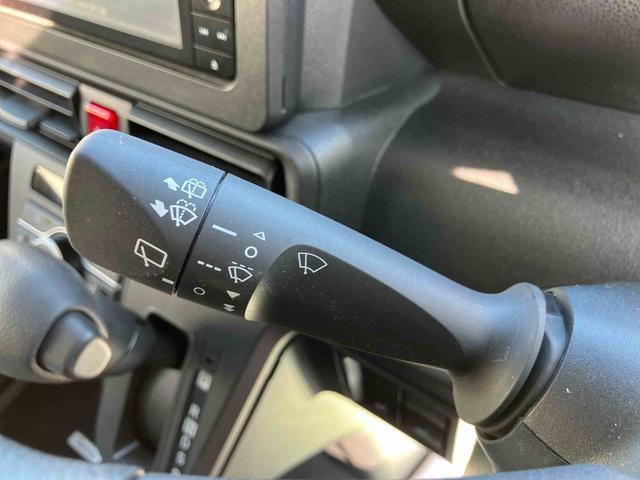 タントＸ走行距離無制限１２ヶ月保証付き　ブルートゥースオーディオ　アイドリングストップ車　ＡＵＸ接続　ブレーキサポート　ＵＳＢ接続　スマートキーシステム　禁煙　ナビ　ＬＥＤライト　キーレスキー　Ｂカメラ（大分県）の中古車