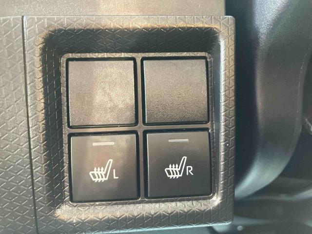 タントＸ走行距離無制限１２ヶ月保証付き　ブルートゥースオーディオ　アイドリングストップ車　ＡＵＸ接続　ブレーキサポート　ＵＳＢ接続　スマートキーシステム　禁煙　ナビ　ＬＥＤライト　キーレスキー　Ｂカメラ（大分県）の中古車